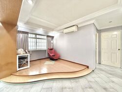 Blk 792 Choa Chu Kang North 6 (Choa Chu Kang), HDB 4 Rooms #566655061